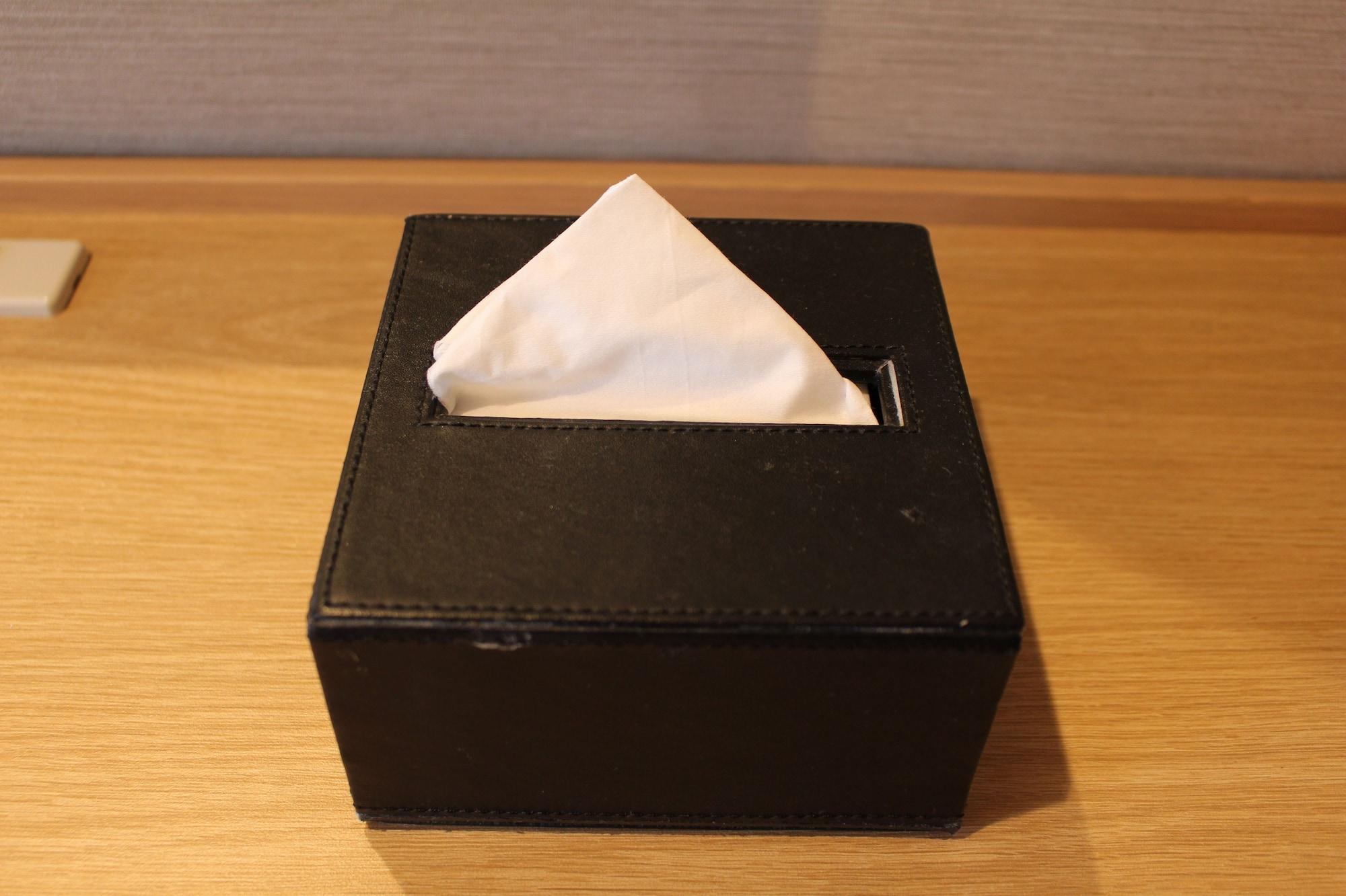 Almont Hotel Kyoto Exterior photo